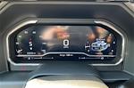 2024 GMC Sierra 2500 Crew Cab 4WD Pickup for sale #105083A - photo 21