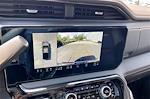 2024 GMC Sierra 2500 Crew Cab 4WD Pickup for sale #105083A - photo 22