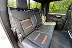 2024 GMC Sierra 2500 Crew Cab 4WD Pickup for sale #105083A - photo 24