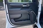 2024 GMC Sierra 2500 Crew Cab 4WD Pickup for sale #105083A - photo 25