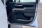 2024 GMC Sierra 2500 Crew Cab 4WD Pickup for sale #105083A - photo 26
