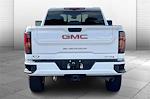2024 GMC Sierra 2500 Crew Cab 4WD Pickup for sale #105083A - photo 4