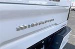 2024 GMC Sierra 2500 Crew Cab 4WD Pickup for sale #105083A - photo 31