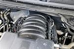 2024 GMC Sierra 2500 Crew Cab 4WD Pickup for sale #105083A - photo 32