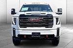 Used 2024 GMC Sierra 2500 AT4 Crew Cab 4WD Pickup for sale #105083A - photo 3