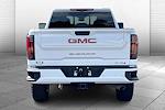 Used 2024 GMC Sierra 2500 AT4 Crew Cab 4WD Pickup for sale #105083A - photo 4