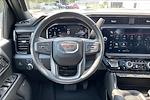 Used 2024 GMC Sierra 2500 AT4 Crew Cab 4WD Pickup for sale #105083A - photo 6