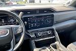 Used 2024 GMC Sierra 2500 AT4 Crew Cab 4WD Pickup for sale #105083A - photo 7