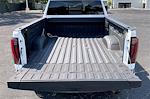 2024 GMC Sierra 2500 Crew Cab 4WD Pickup for sale #105083A - photo 5
