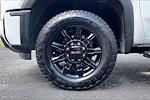 Used 2024 GMC Sierra 2500 AT4 Crew Cab 4WD Pickup for sale #105083A - photo 10