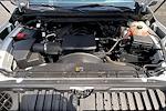 Used 2024 GMC Sierra 2500 AT4 Crew Cab 4WD Pickup for sale #105083A - photo 11
