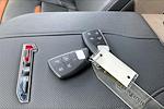Used 2024 GMC Sierra 2500 AT4 Crew Cab 4WD Pickup for sale #105083A - photo 13