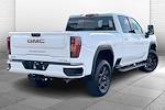 Used 2024 GMC Sierra 2500 AT4 Crew Cab 4WD Pickup for sale #105083A - photo 2