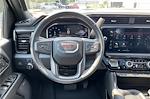 2024 GMC Sierra 2500 Crew Cab 4WD Pickup for sale #105083A - photo 6