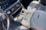 Used 2024 GMC Sierra 2500 AT4 Crew Cab 4WD Pickup for sale #105083A - photo 18