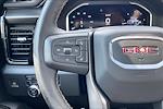 Used 2024 GMC Sierra 2500 AT4 Crew Cab 4WD Pickup for sale #105083A - photo 19