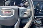 Used 2024 GMC Sierra 2500 AT4 Crew Cab 4WD Pickup for sale #105083A - photo 20