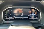 Used 2024 GMC Sierra 2500 AT4 Crew Cab 4WD Pickup for sale #105083A - photo 21