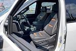 Used 2024 GMC Sierra 2500 AT4 Crew Cab 4WD Pickup for sale #105083A - photo 23