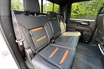Used 2024 GMC Sierra 2500 AT4 Crew Cab 4WD Pickup for sale #105083A - photo 24