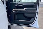 Used 2024 GMC Sierra 2500 AT4 Crew Cab 4WD Pickup for sale #105083A - photo 26