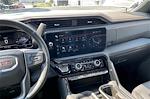 2024 GMC Sierra 2500 Crew Cab 4WD Pickup for sale #105083A - photo 7
