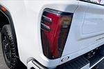 Used 2024 GMC Sierra 2500 AT4 Crew Cab 4WD Pickup for sale #105083A - photo 28