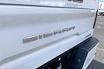 Used 2024 GMC Sierra 2500 AT4 Crew Cab 4WD Pickup for sale #105083A - photo 31