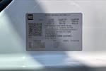 Used 2024 GMC Sierra 2500 AT4 Crew Cab 4WD Pickup for sale #105083A - photo 33
