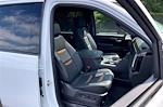 2024 GMC Sierra 2500 Crew Cab 4WD Pickup for sale #105083A - photo 8