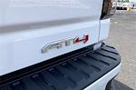 2024 GMC Sierra 2500 Crew Cab 4WD Pickup for sale #105083A - photo 9