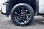 2024 GMC Sierra 2500 Crew Cab 4WD Pickup for sale #105083A - photo 10