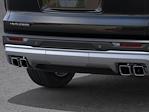 2025 Chevrolet Traverse FWD SUV for sale #105084 - photo 14