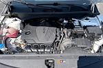 Used 2023 Kia Sportage X-Line AWD SUV for sale #105086A - photo 11