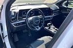 Used 2023 Kia Sportage X-Line AWD SUV for sale #105086A - photo 15