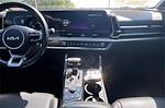 Used 2023 Kia Sportage X-Line AWD SUV for sale #105086A - photo 16