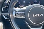 Used 2023 Kia Sportage X-Line AWD SUV for sale #105086A - photo 19