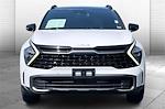 Used 2023 Kia Sportage X-Line AWD SUV for sale #105086A - photo 3