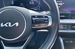 Used 2023 Kia Sportage X-Line AWD SUV for sale #105086A - photo 20