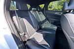 Used 2023 Kia Sportage X-Line AWD SUV for sale #105086A - photo 24
