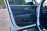 Used 2023 Kia Sportage X-Line AWD SUV for sale #105086A - photo 26