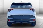 Used 2023 Kia Sportage X-Line AWD SUV for sale #105086A - photo 4