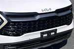 Used 2023 Kia Sportage X-Line AWD SUV for sale #105086A - photo 31