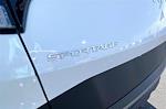 Used 2023 Kia Sportage X-Line AWD SUV for sale #105086A - photo 32