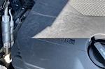 Used 2023 Kia Sportage X-Line AWD SUV for sale #105086A - photo 33