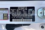 Used 2023 Kia Sportage X-Line AWD SUV for sale #105086A - photo 34