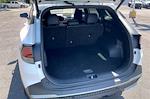 Used 2023 Kia Sportage X-Line AWD SUV for sale #105086A - photo 5