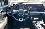 Used 2023 Kia Sportage X-Line AWD SUV for sale #105086A - photo 6
