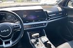 Used 2023 Kia Sportage X-Line AWD SUV for sale #105086A - photo 7