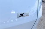 Used 2023 Kia Sportage X-Line AWD SUV for sale #105086A - photo 9